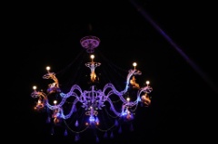 Cristal Palace 80 * 6240 x 4160 * (4.89MB)